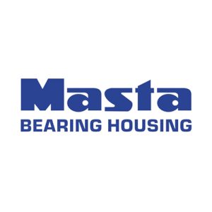 MASTA HOUSING