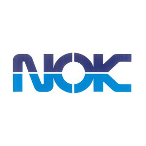 NOK