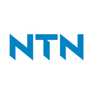 NTN