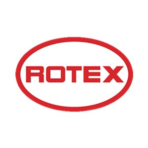 ROTEX