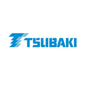 TSUBAKI PRODUCTS